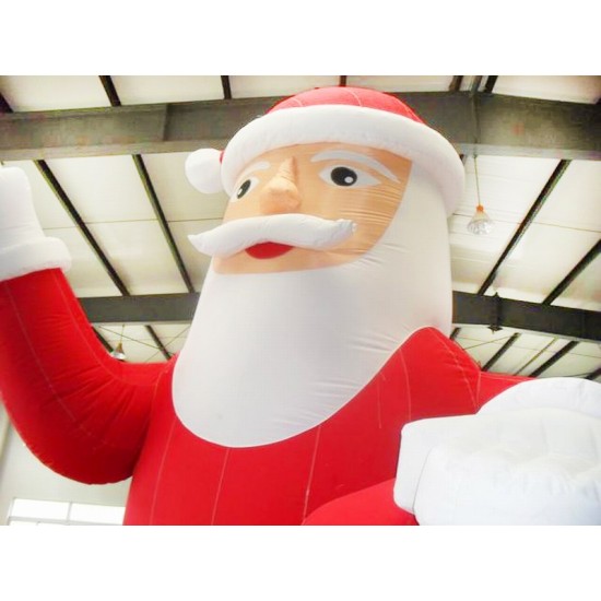 Novelty Inflatables For Sale, Buy Christmas Inflatable, China ...