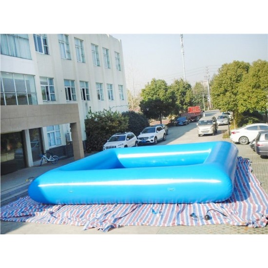 Inflatable Swimming Pool For Sale, Buy Inflatable Pool, China ...