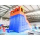 Big Kahuna Water Slide