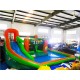 Inflatable Kidwise Endless Fun 11 In 1 For Sale, Buy Inflatable Slide ...