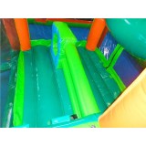 Inflatable Kidwise Endless Fun 11 In 1 For Sale, Buy Inflatable Slide ...