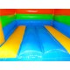 Bouncy Castle Midi