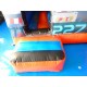 Bouncy Castle Car Maxi Multifun