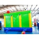 3 N 1 Sports Inflatable Game