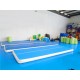 Air Track Air Tumbling Track Indoor Gymnastics Trampoline