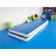 Air Track Air Tumbling Track Indoor Gymnastics Trampoline