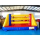 Inflatable Bouncy Boxing