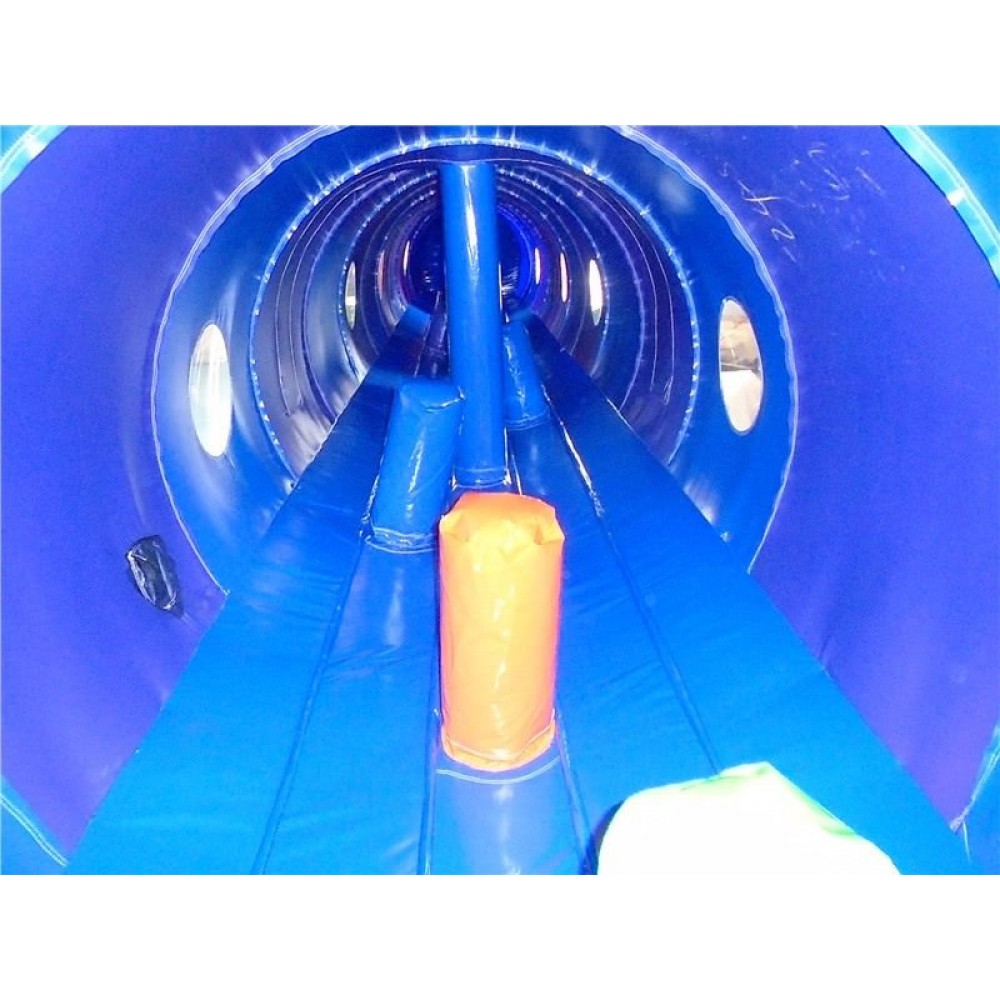 Inflatable Train Tunnel For Sale, Buy Inflatable Tunnel, China ...