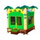 Jungle Bounce House