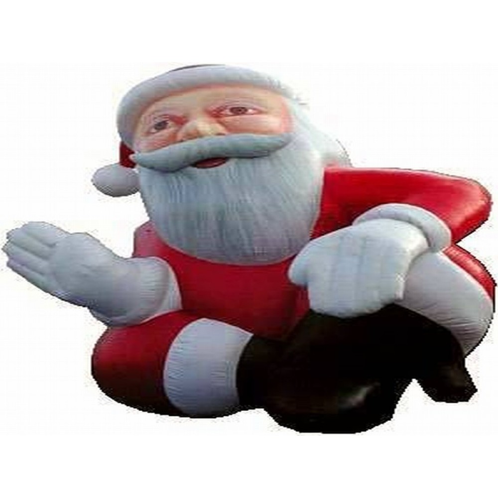 Novelty Inflatables For Sale, Buy Christmas Inflatable, China ...