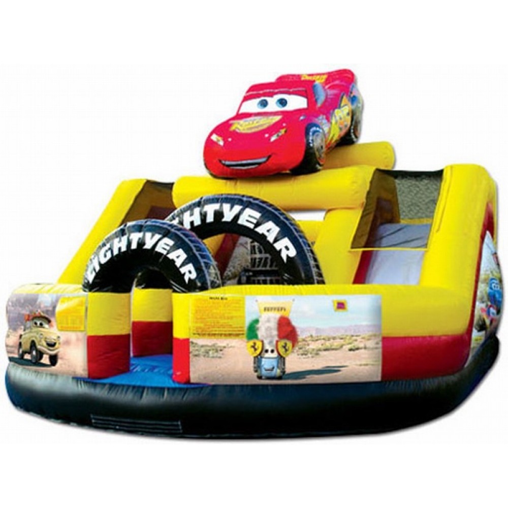 cars-speedway-for-sale-buy-inflatable-slide-china-inflatable-co-uk