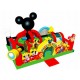 Mickey Park Toddler Interactive