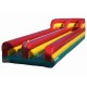 Inflatable Bungee Run