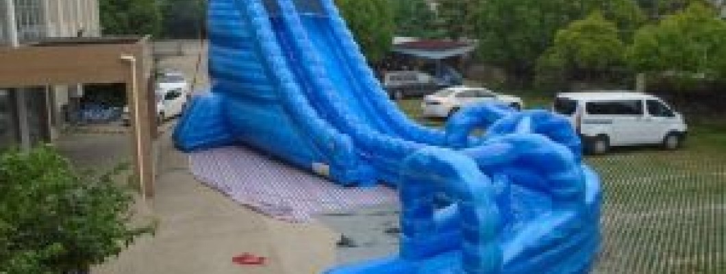 East Inflatables Reviews