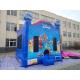 Disney Jump Bounce House