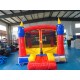 Inflatable Magic Jumper