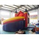 Inflatable Castle