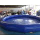 Inflatable Water Pool