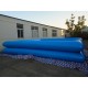 Skyblue Two Layer Pool