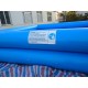 Skyblue Two Layer Pool