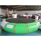 Water Trampoline