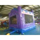 Princess Bounce House