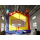 Inflatable Dream Castle