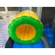 Dragon Bounce House