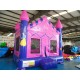 Princess Castle Module