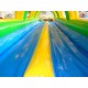 Double Lane Slip N Slide