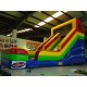 East Inflatables Reviews