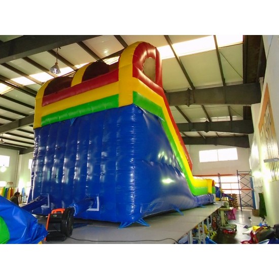 East Inflatables Reviews