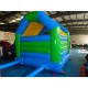 Bouncy Castle Midi Farm