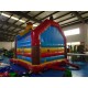 Bouncy Castle Standard Monkey