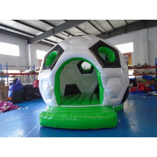 Inflatable Soccer