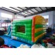 Bouncy Castle Jungle Maxi Multifun