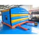 Bouncy Castle Car Maxi Multifun