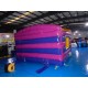 Bouncy Castle Princess Maxi Multifun