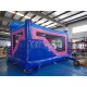 Paw Patrol Bounce House