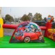 Mickey Park Toddler Interactive