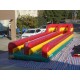 Inflatable Bungee Run