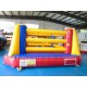 Inflatable Boxing Ring