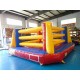 Inflatable Boxing Ring