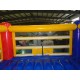 Inflatable Games Boxing