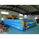 Bungee Joust Inflatable Game