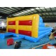 Bungee Joust Inflatable Game