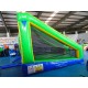 3 N 1 Sports Inflatable Game