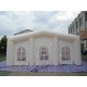 Inflatable Wedding Tent